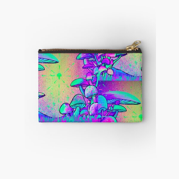 Item preview, Luzhongo (blacklight) designed and sold by andresindio.