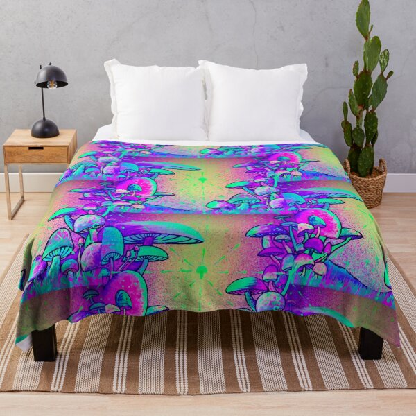 Item preview, Luzhongo (blacklight) designed and sold by andresindio.