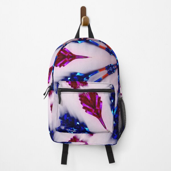 Item preview, celebrating life in a happy style designed and sold by Pepita Selles.