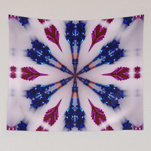 Item preview, celebrating life in a happy style designed and sold by Pepita Selles.