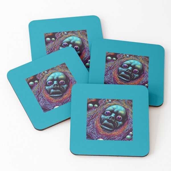 Item preview, That Sinking Feeling designed and sold by ThuslySpokenArt.