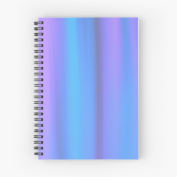 Item preview, Pastel Blue Pink Lines Pattern designed and sold by awsomepatterns.