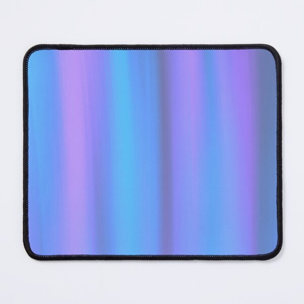 Item preview, Pastel Blue Pink Lines Pattern designed and sold by awsomepatterns.