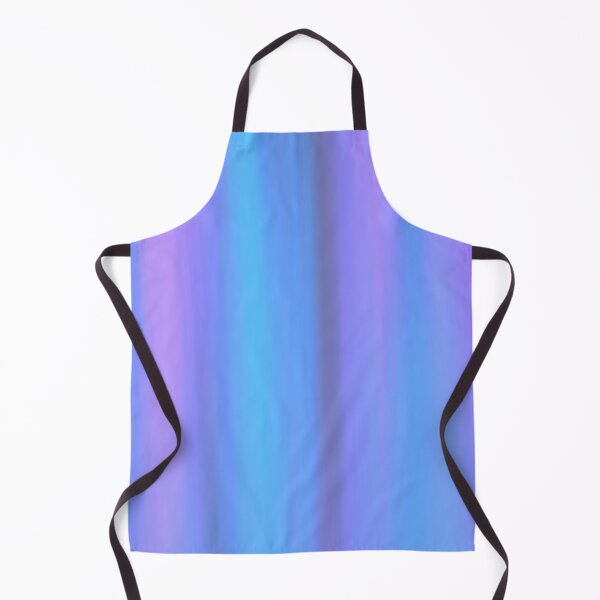 Item preview, Pastel Blue Pink Lines Pattern designed and sold by awsomepatterns.