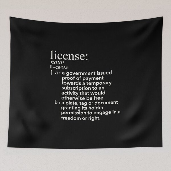 Item preview, The price of freedom 1 designed and sold by Andrew  Weber.