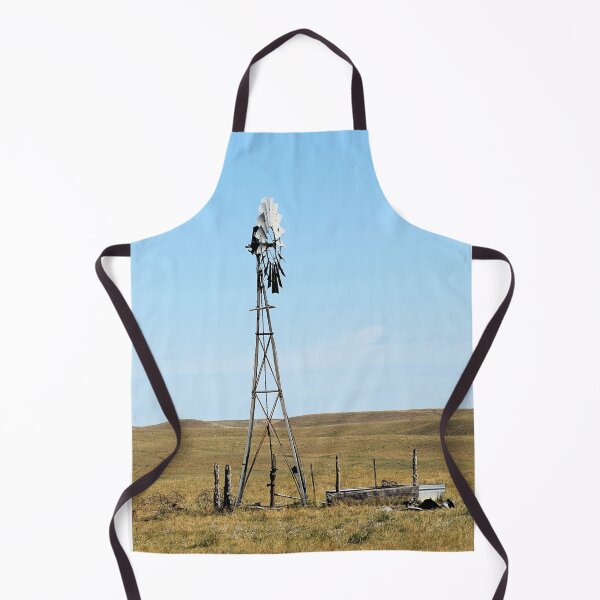 Item preview, Country Road Windmill designed and sold by NicoleFrederick.