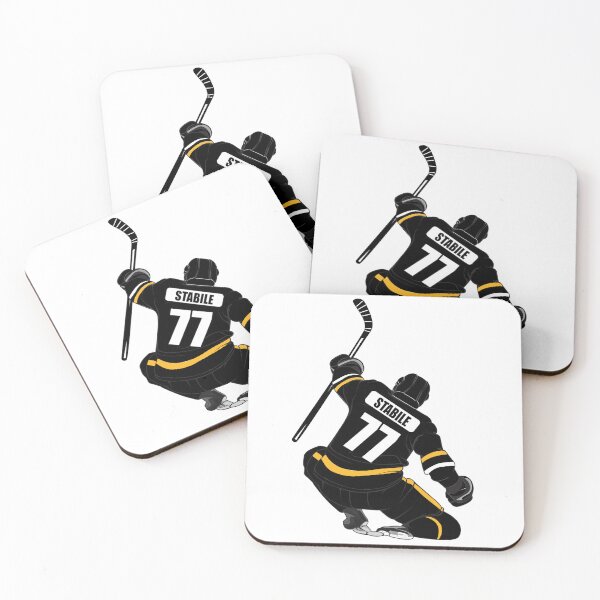 Item preview, Stabile Hockey Products designed and sold by stinkylockers.
