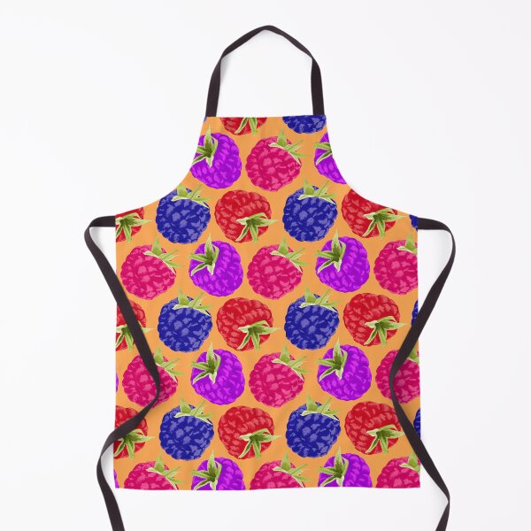 Item preview, Raspberry designed and sold by SeptemberMarket.