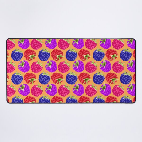 Item preview, Raspberry designed and sold by SeptemberMarket.