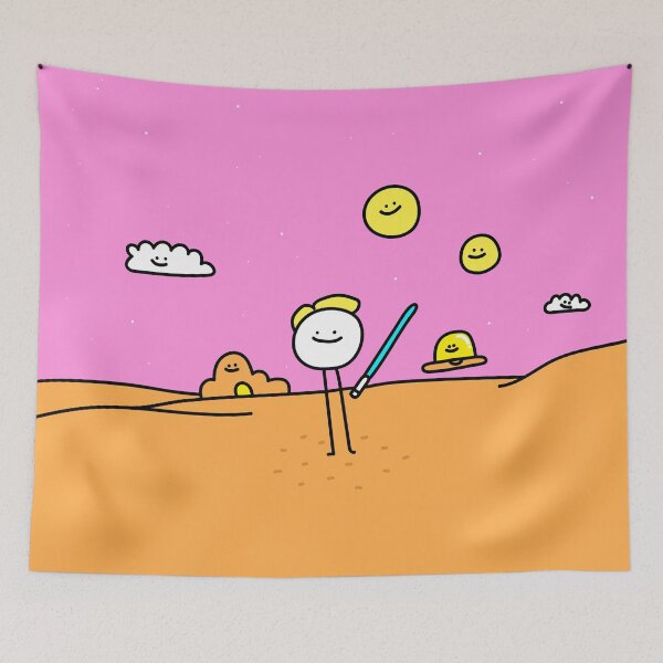 Item preview, Get one that speaks thingy designed and sold by Porky Roebuck.