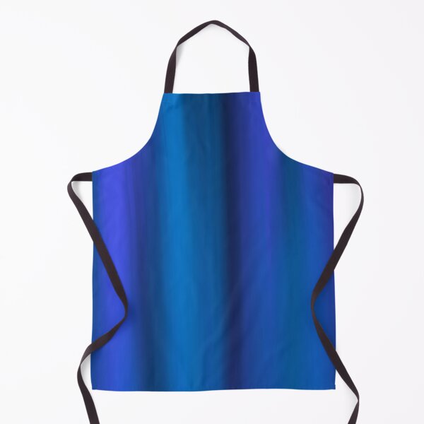 Item preview, Purple Blue Lines Pattern designed and sold by awsomepatterns.