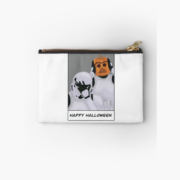 Artikelvorschau, Sturmtruppler-Halloween entworfen und verkauft von Fransartdesign .