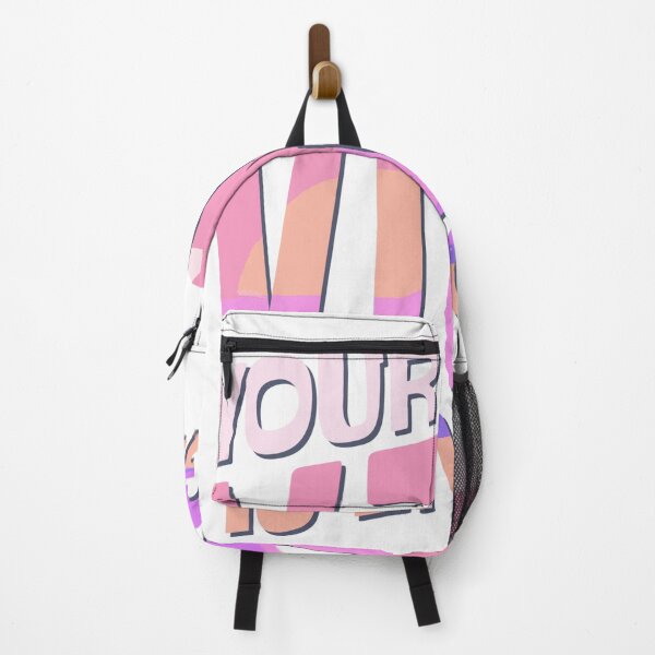 Item preview, Your Vibe is enough designed and sold by levonthelight.