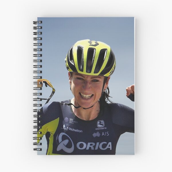 Item preview, Annemiek van Vleuten designed and sold by StephenJSmith.
