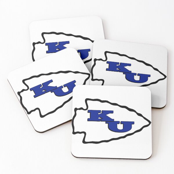 Item preview, Kansas University Kansas City Chiefs  designed and sold by Ally Gracie.