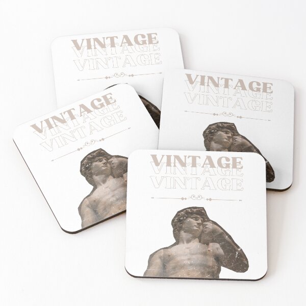 Item preview, Vintage designed and sold by OneNOne.