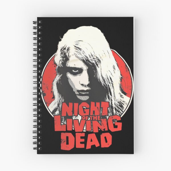 Item preview, Living dead designed and sold by NationGraphix.