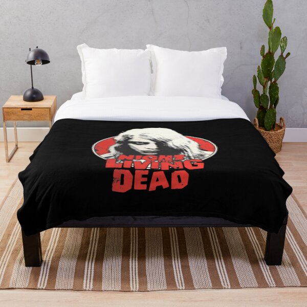 Item preview, Muertos vivientes designed and sold by NationGraphix.