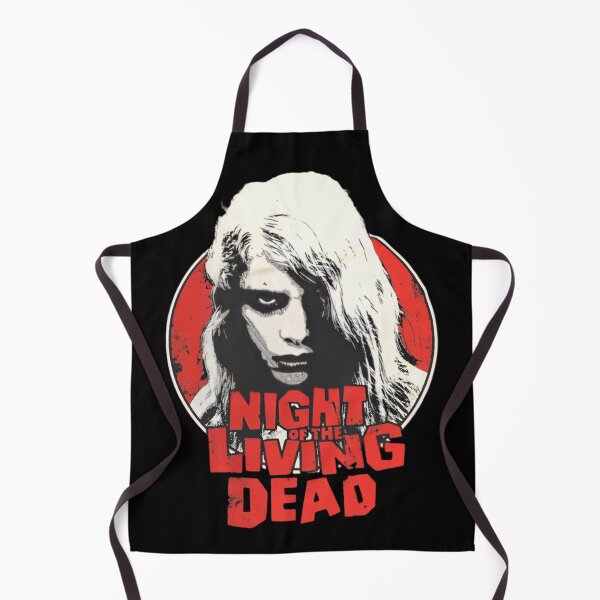 Item preview, Living dead designed and sold by NationGraphix.