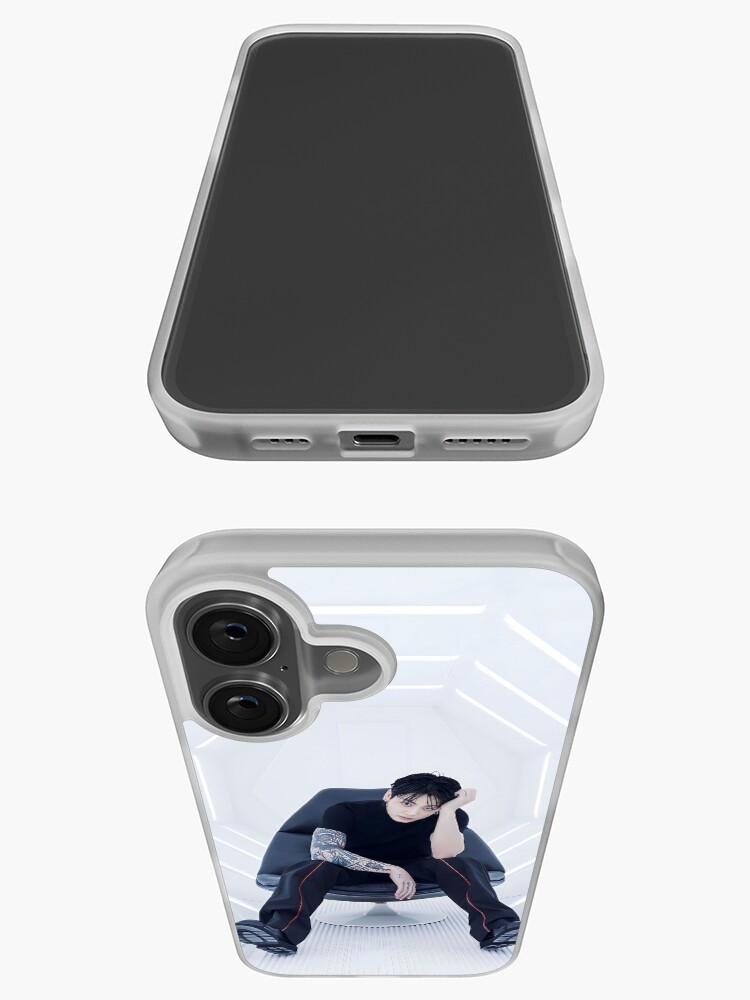 Jungkook bts solo 3D