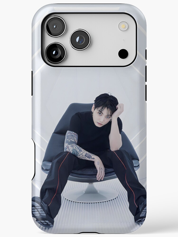BTS ジョングク サイン iPhone ケース JUNGKOOK BTS ジョングク サイン iPhone ケース JUNGKOOK Amazon.co.jp