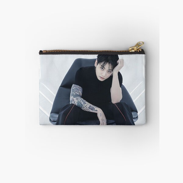 Artikelvorschau, Jungkook BTS Solo 3D entworfen und verkauft von loonelywhale.