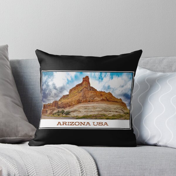 Item preview, Arizona Landscape designed and sold by DesignsPrints.
