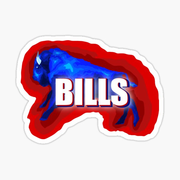 Buffalo Bills Draft Gifts & Merchandise for Sale