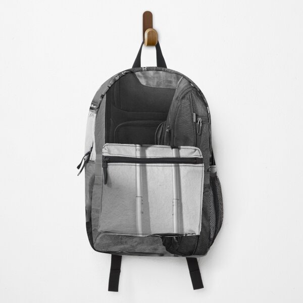 Item preview, Excess Baggage  More Drama designed and sold by John  Kapusta.