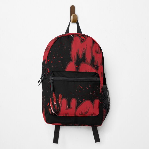 Item preview, Horror Movie Addict - Gifts For Horror Lover designed and sold by mOdesign84.