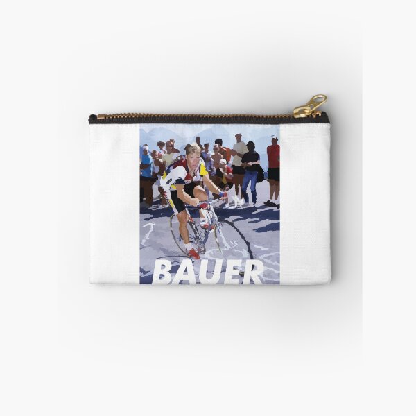 Item preview, Steve Bauer Tribute  designed and sold by JCampbellDesign.