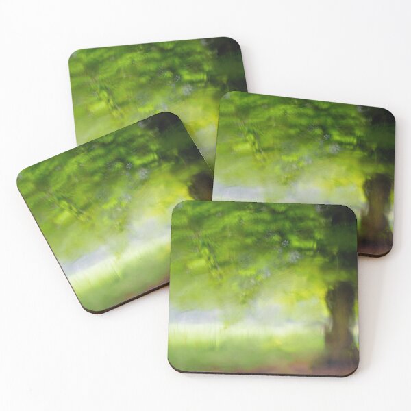 Item preview, Spring Rain designed and sold by metriognome.