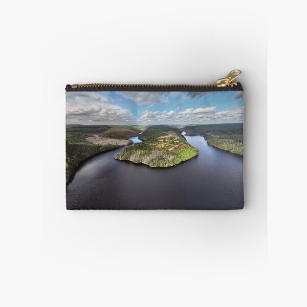 Item preview, Llyn Brianne en el centro de Gales designed and sold by Leighton Collins.