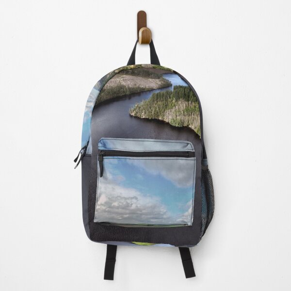 Item preview, Llyn Brianne in Mid Wales designed and sold by Leighton Collins.
