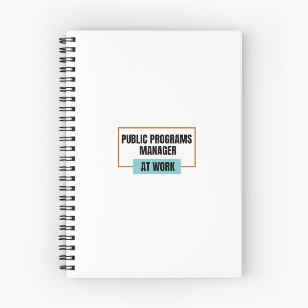 Item preview, Museum professional, visitor services, occupation designed and sold by Work life.