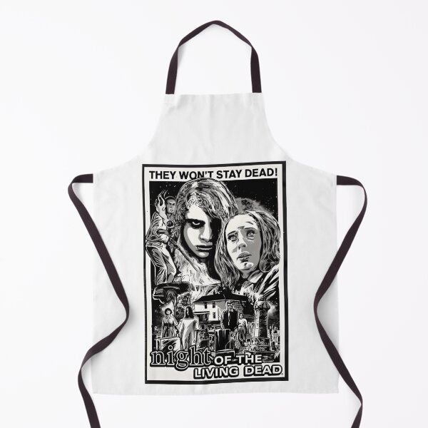Item preview, Living dead designed and sold by NationGraphix.