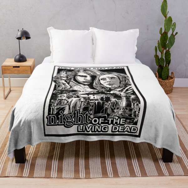 Item preview, Living dead designed and sold by NationGraphix.