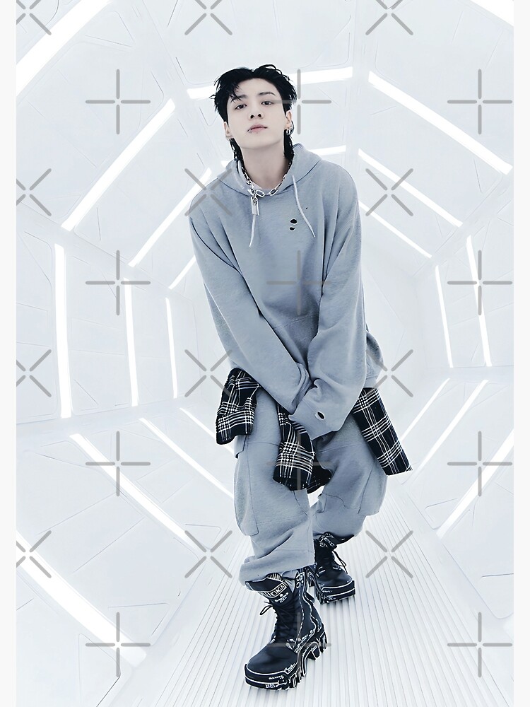 【ジュリアン】BTS  Art Print  ３枚セット 🗿 BTS sculpture set・ 3D File for ・Cults