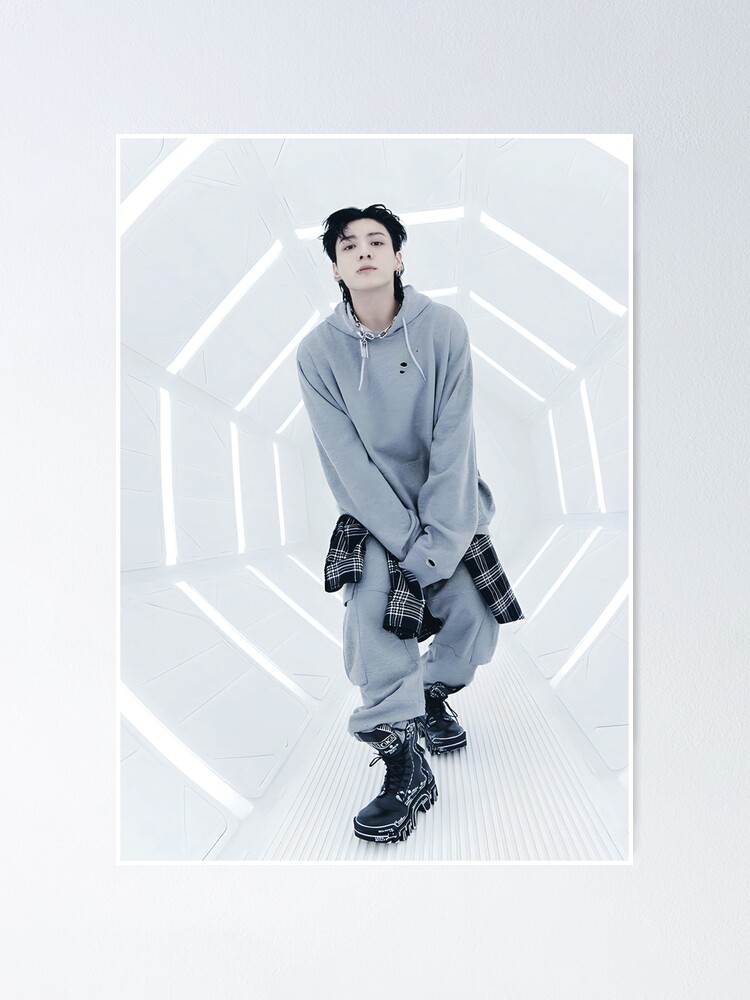 BTS 防弾少年団 3rd MUSTER アクリルスタンド JUNGKOOK s-l400.png