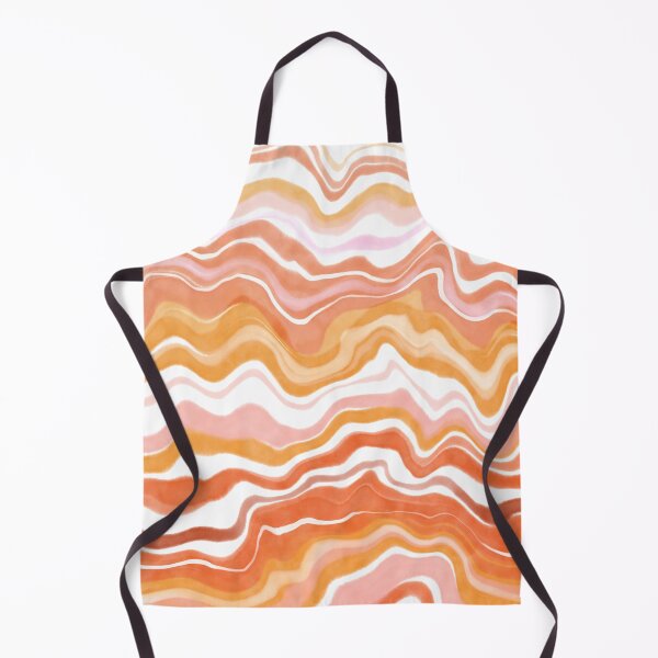 Item preview, Sardonyx gemstone pattern No2 designed and sold by Miss-Belle.
