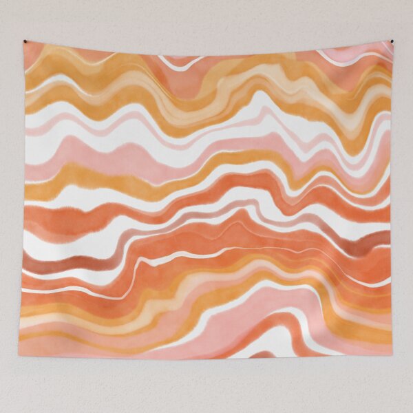 Item preview, Sardonyx gemstone pattern No2 designed and sold by Miss-Belle.
