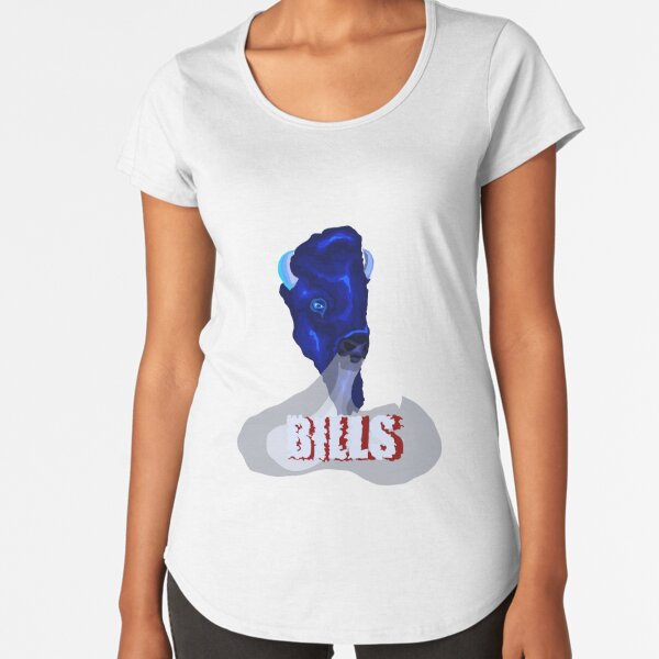 Premium Gabriel Davis Buffalo Bills Catch Shirt, hoodie, sweater, long  sleeve and tank top