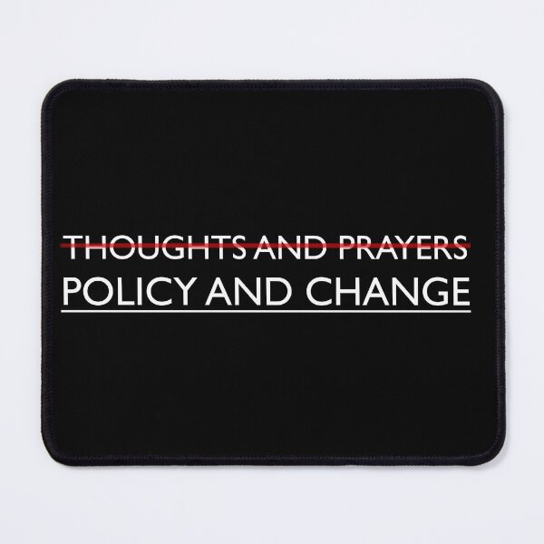 Item preview, Policy And Change designed and sold by FirasChakroun.