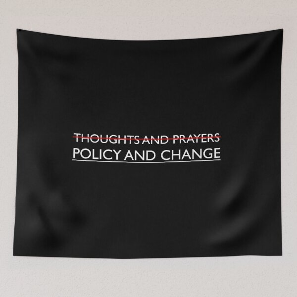 Item preview, Policy And Change designed and sold by FirasChakroun.