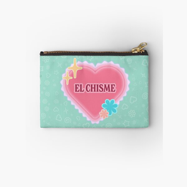 Item preview, I love el chisme designed and sold by carmenpexa.