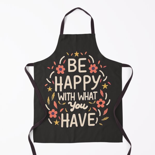 Item preview, Be happy with what you have designed and sold by Aktio Design.