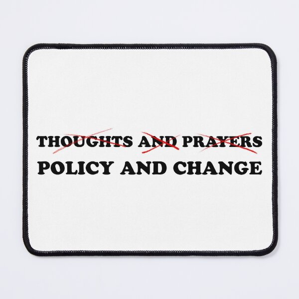 Item preview, Policy And Change designed and sold by FirasChakroun.
