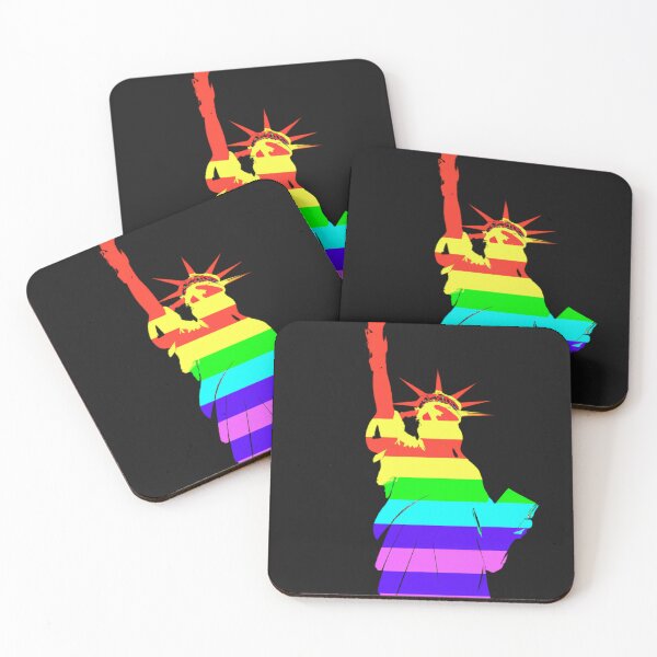 Item preview, GUARANTEE OF FREEDOM designed and sold by UrbanPulsePL.