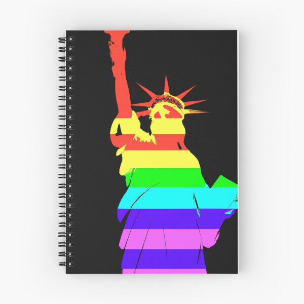 Item preview, GUARANTEE OF FREEDOM designed and sold by UrbanPulsePL.