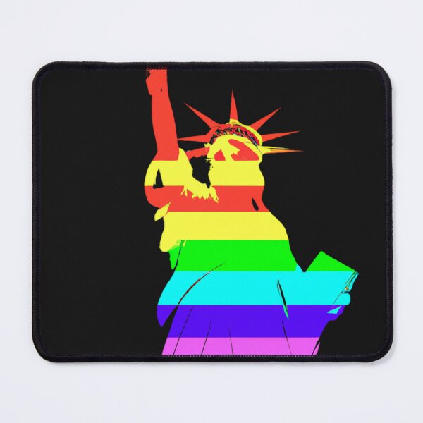 Item preview, GUARANTEE OF FREEDOM designed and sold by UrbanPulsePL.